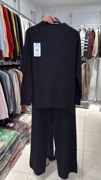 Женский Костюм Ziques Женский Костюм Ziques