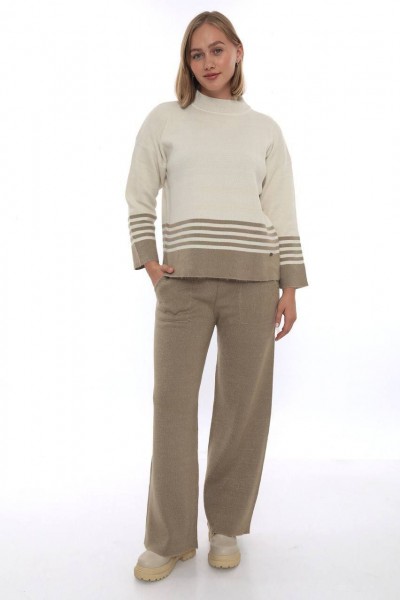 Женский Костюм Ziques Женский Костюм Ziques