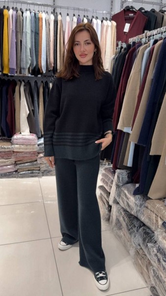 Женский Костюм Ziques Женский Костюм Ziques