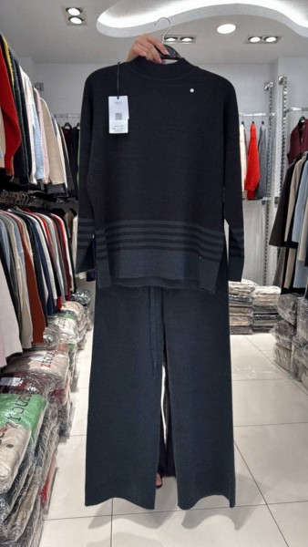 Женский Костюм Ziques Женский Костюм Ziques