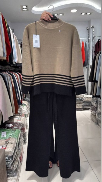 Женский Костюм Ziques Женский Костюм Ziques