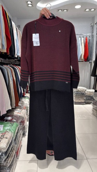 Женский Костюм Ziques Женский Костюм Ziques