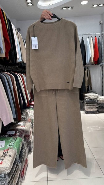 Женский Костюм Ziques Женский Костюм Ziques