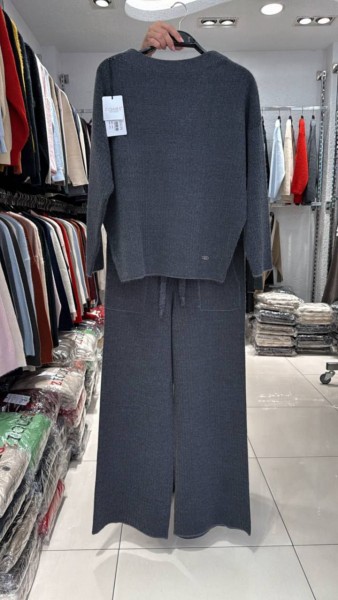 Женский Костюм Ziques Женский Костюм Ziques