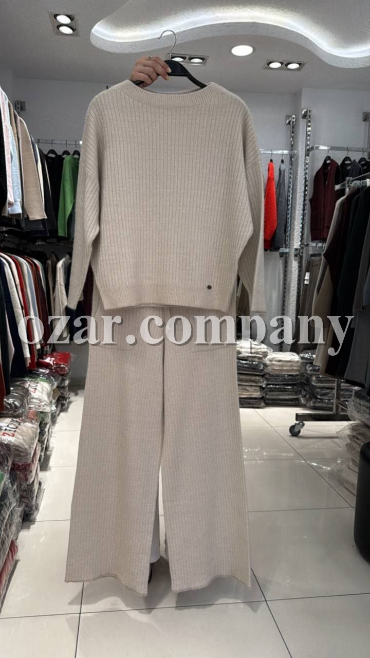 Женский Костюм Ziques Женский Костюм Ziques