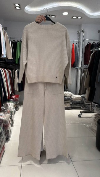 Женский Костюм Ziques Женский Костюм Ziques