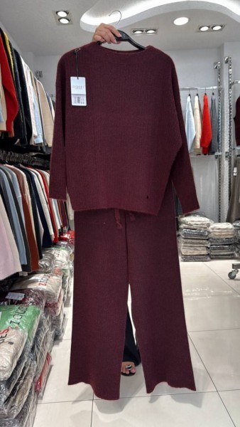 Женский Костюм Ziques Женский Костюм Ziques