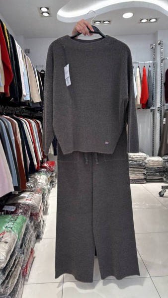 Женский Костюм Ziques Женский Костюм Ziques