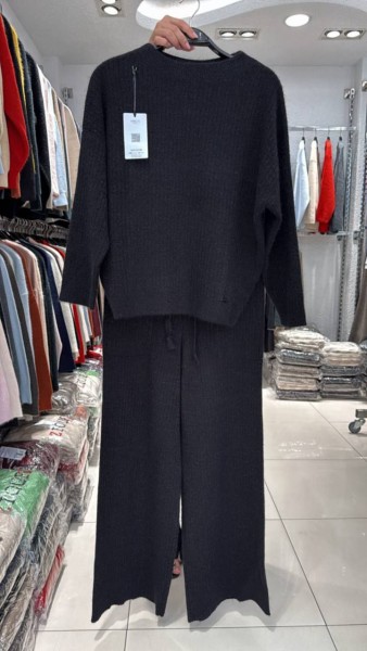 Женский Костюм Ziques Женский Костюм Ziques