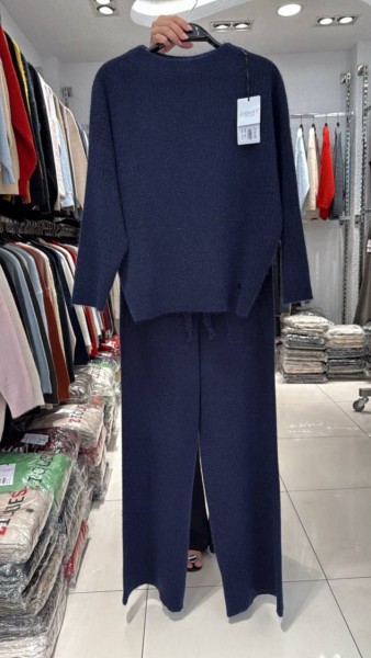 Женский Костюм Ziques Женский Костюм Ziques