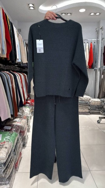 Женский Костюм Ziques Женский Костюм Ziques