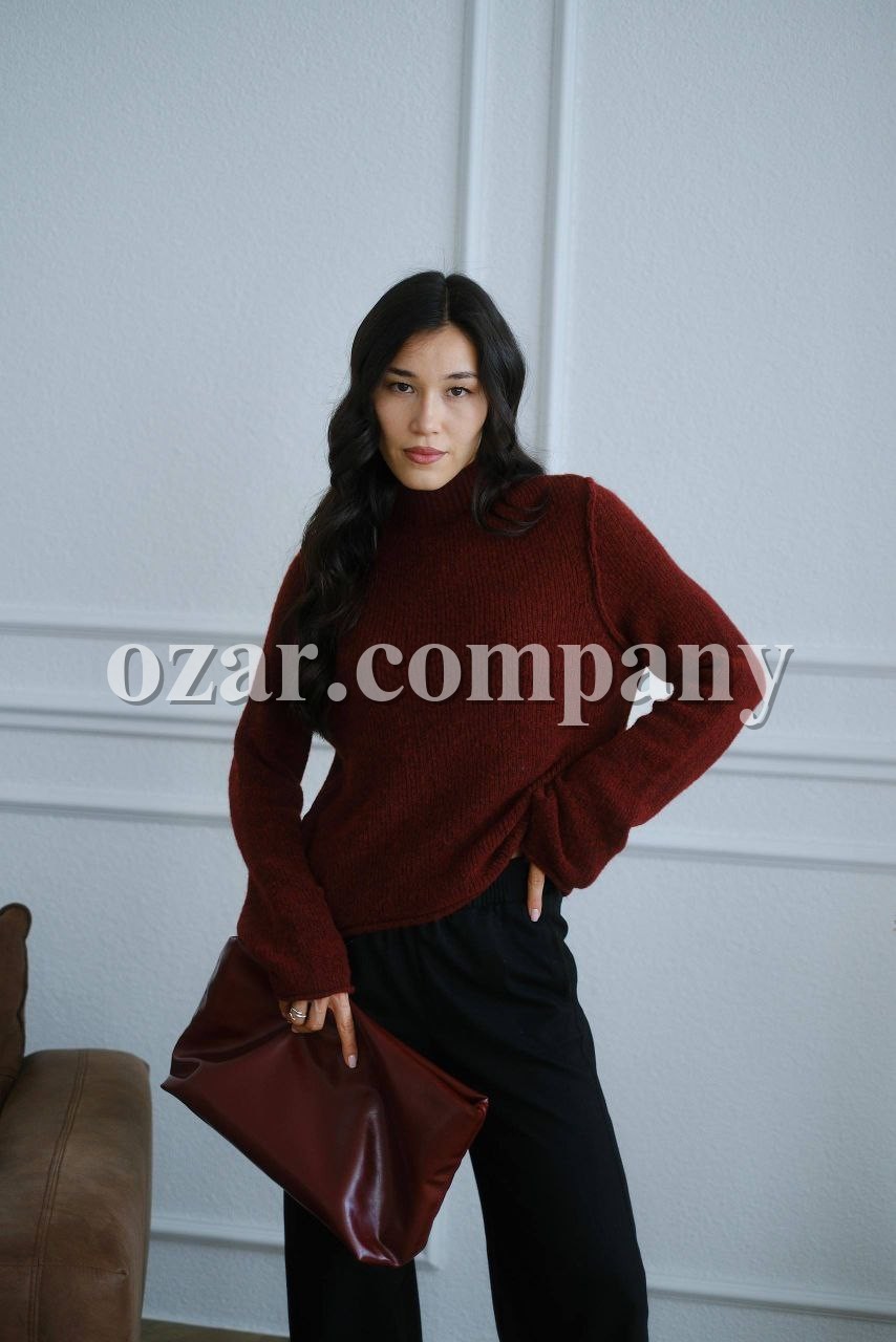 Женское Платье Trikotto