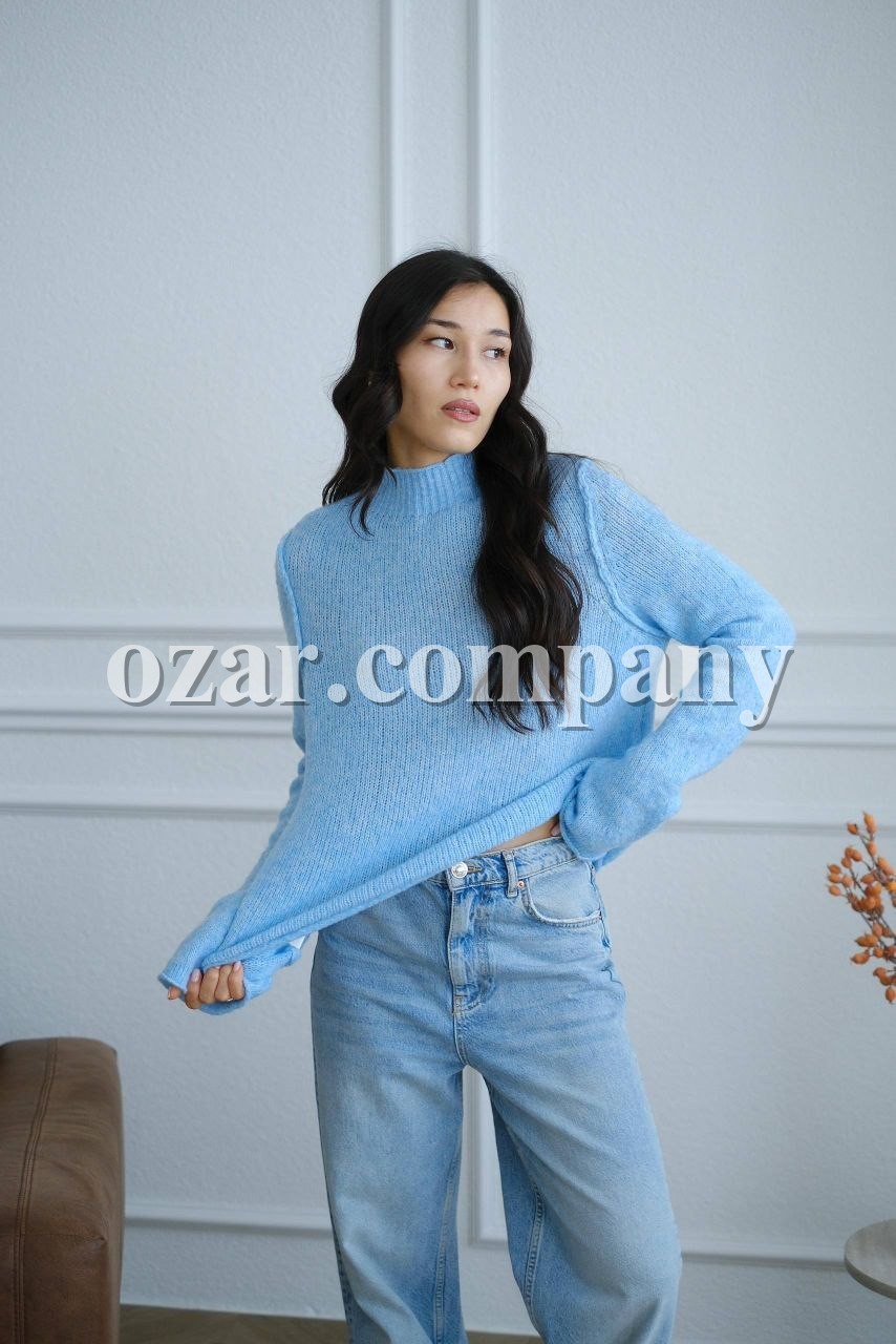 Женское Платье Trikotto