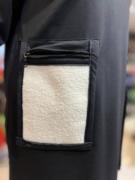 Женское Платье Iness (Большие размеры) Женское Платье Iness (Большие размеры)