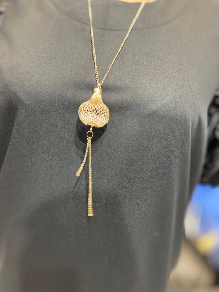 Женское Платье Iness (Большие размеры) Женское Платье Iness (Большие размеры)