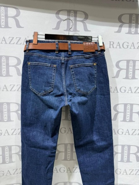 Женские Джинсы What`s Up (Большие размеры) Женские Джинсы What`s Up (Большие размеры)