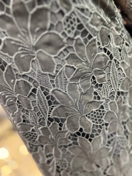 Женское Платье Iness (Большие размеры) Женское Платье Iness (Большие размеры)