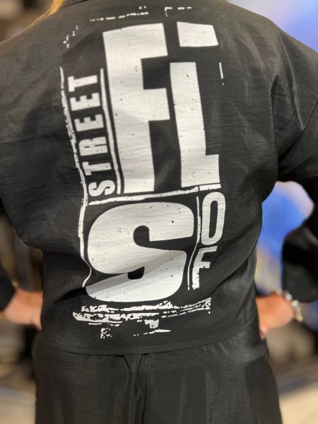 Женский Костюм Iness (Большие размеры) Женский Костюм Iness (Большие размеры)