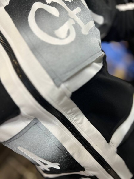 Женский Костюм Iness (Большие размеры) Женский Костюм Iness (Большие размеры)