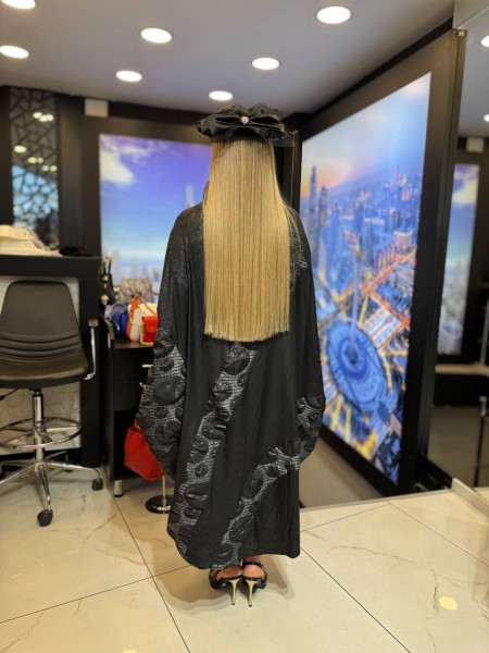 Женское Платье Iness (Большие размеры) Женское Платье Iness (Большие размеры)