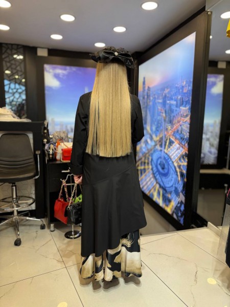 Женский Костюм Iness (Большие размеры) Женский Костюм Iness (Большие размеры)