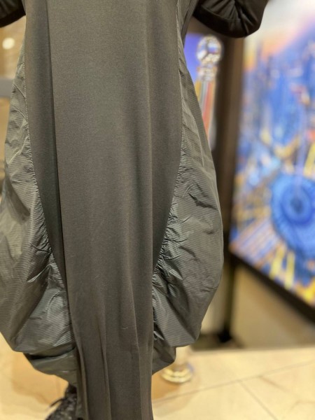 Женское Платье Iness (Большие размеры) Женское Платье Iness (Большие размеры)