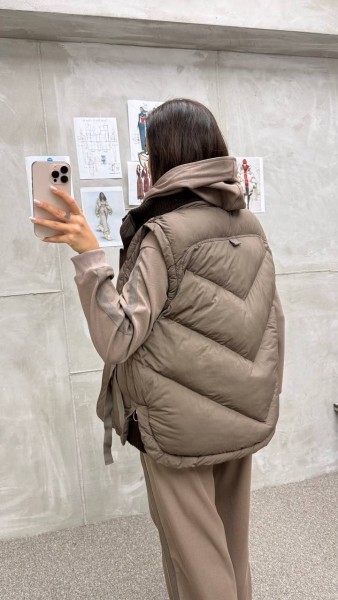 Женский Костюм Тройка Cute