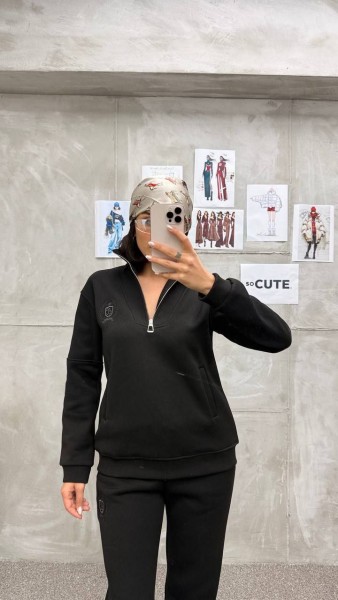 Женский Костюм Cute (Большие размеры)