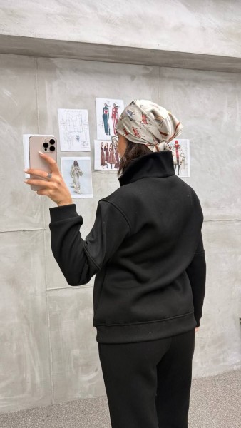 Женский Костюм Cute (Большие размеры)