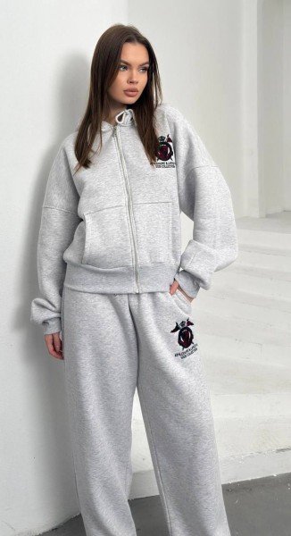 Женский Костюм Lykoss