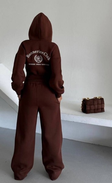 Женский Костюм Lykoss