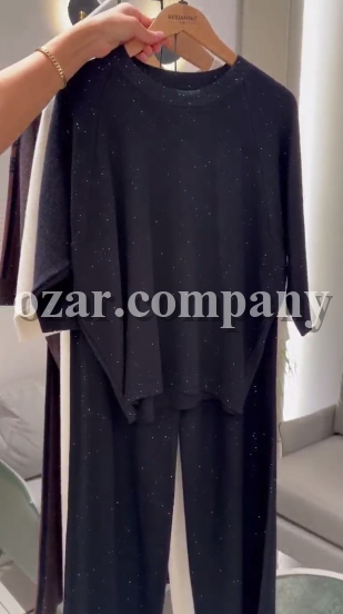 Женский Костюм Serianno 