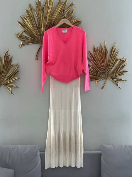 Женский Костюм Serianno 