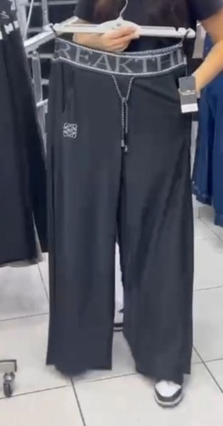 Женские Брюки Miss Renna (Большие размеры)