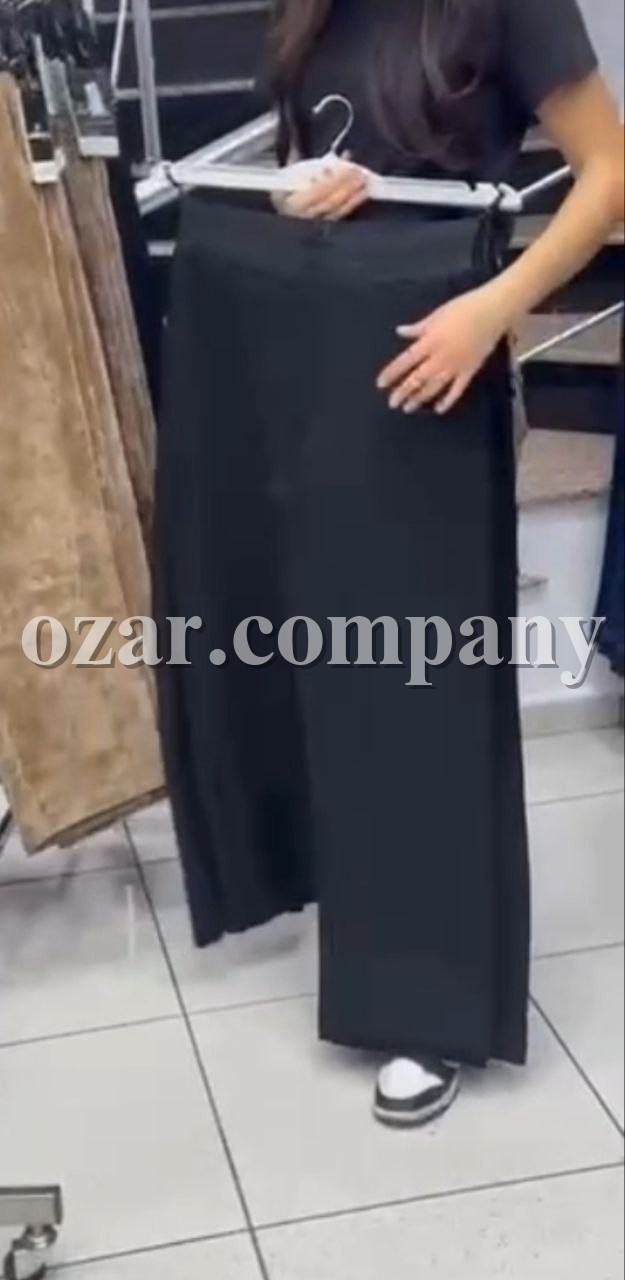 Женские Брюки Miss Renna (Большие размеры)