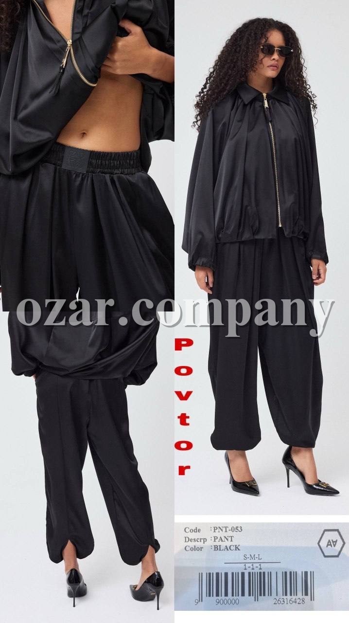 Женские Штаны A.M.N.