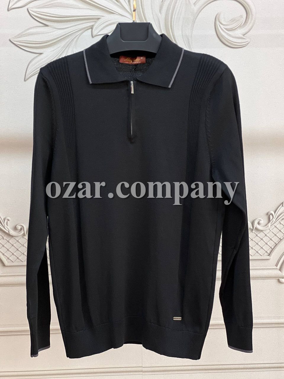 Мужской Джемпер Maglione