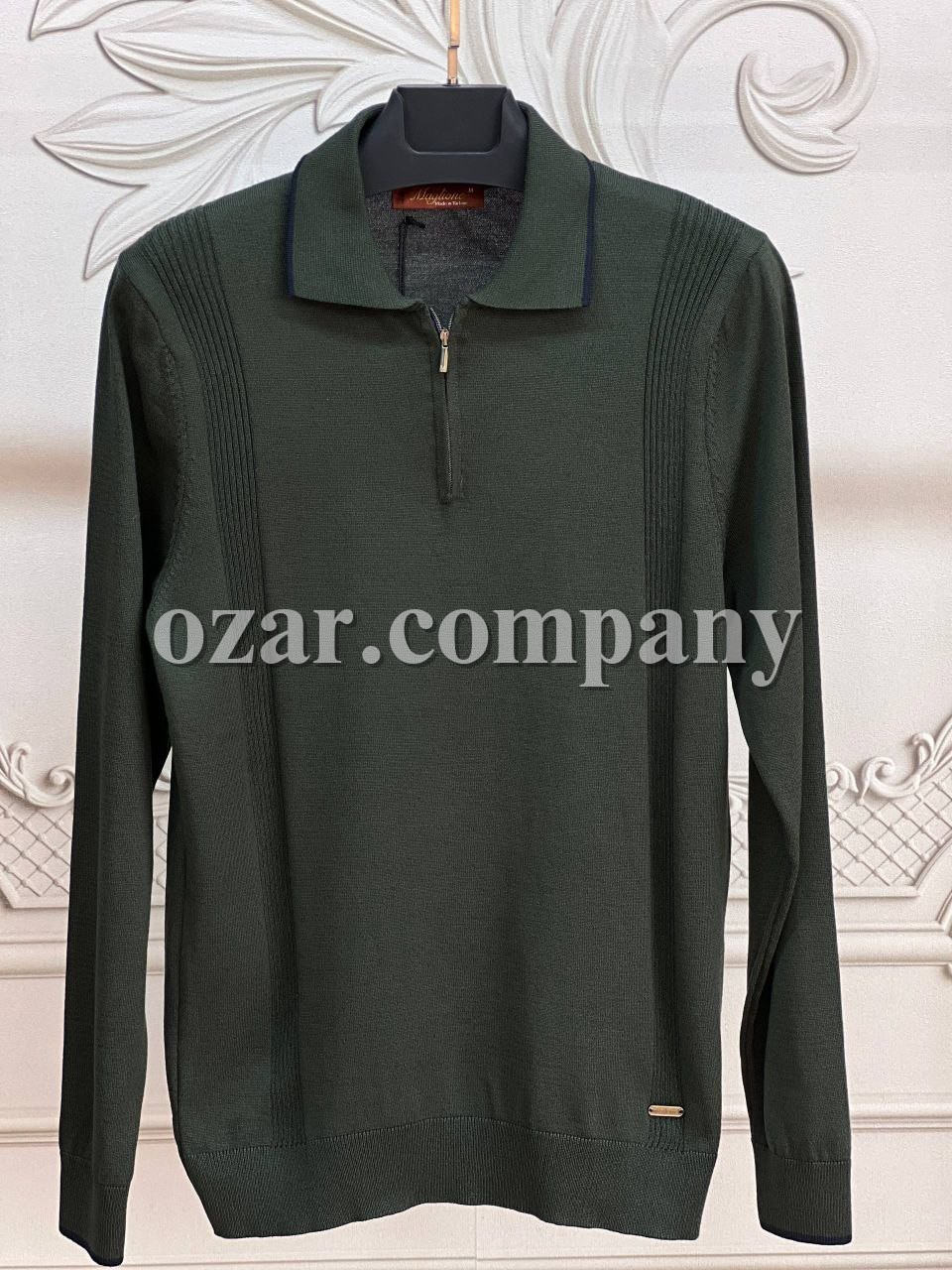 Мужской Джемпер Maglione