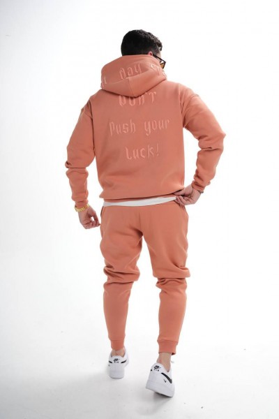 Мужской Спортивный Костюм 2Y Premium