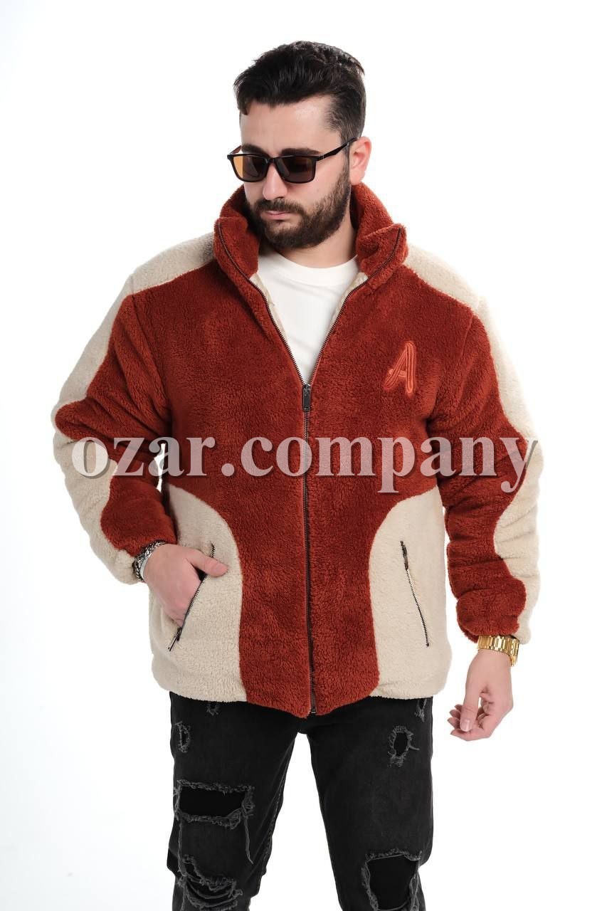 Мужская Куртка 2Y Premium