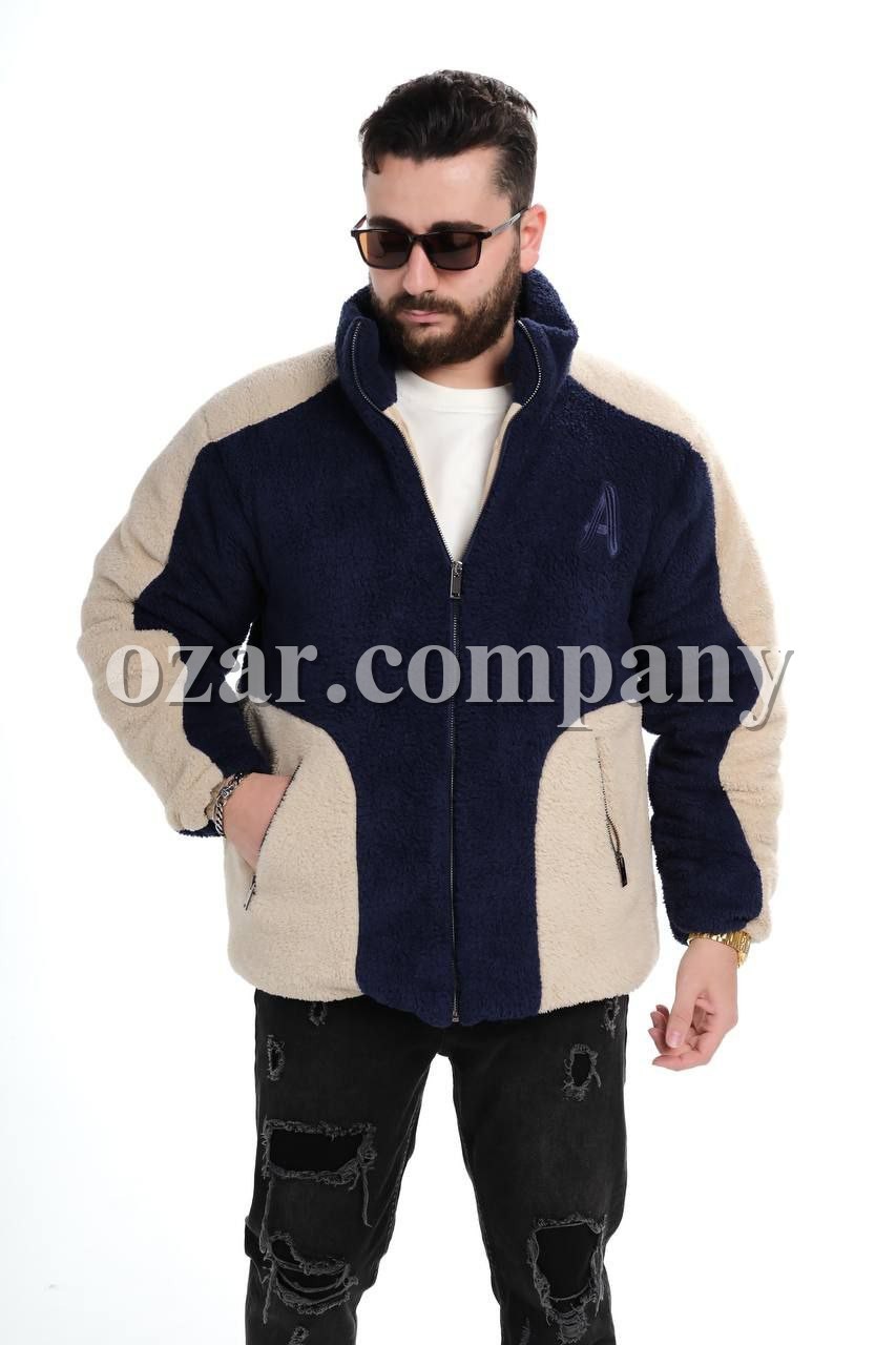 Мужская Куртка 2Y Premium