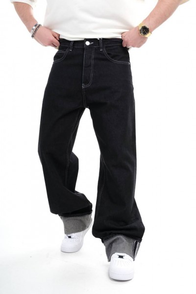 Мужские Джинсы 2Y Premium