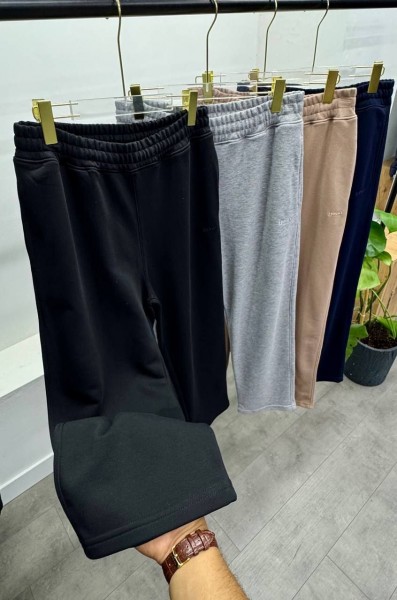 Мужские Спортивные Штаны Hugo Boss