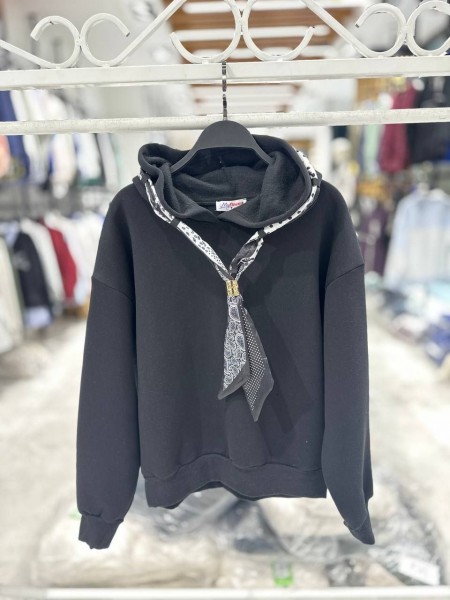 Женский Свитшот Signet 