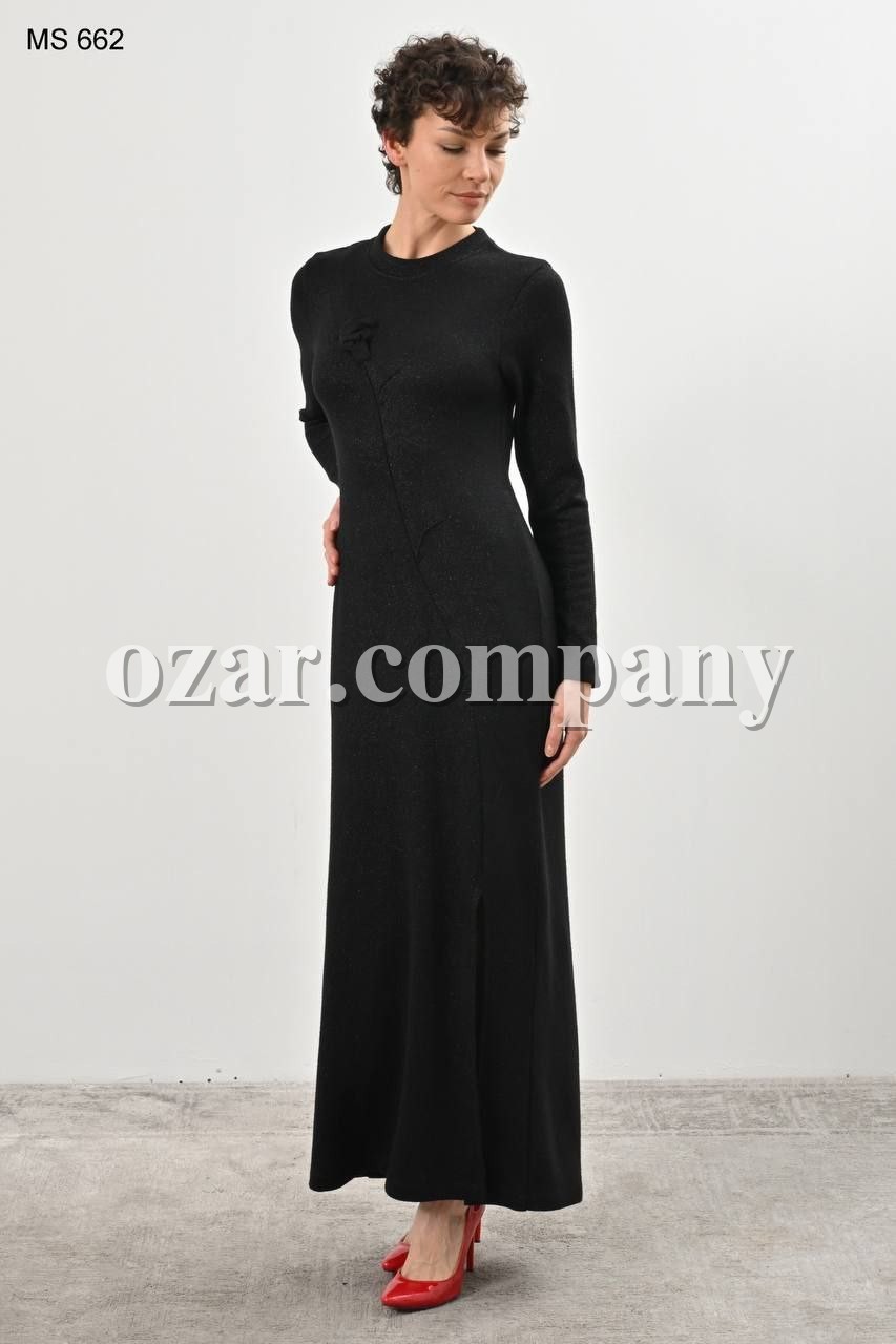 Женское Платье Sogo