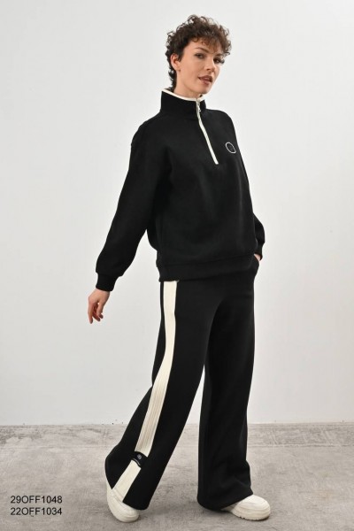 Женский Свитшот Show Off