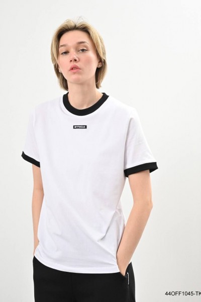 Женский Костюм Show Off