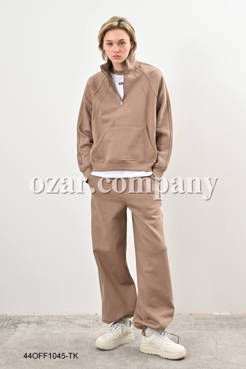 Женский Костюм Show Off