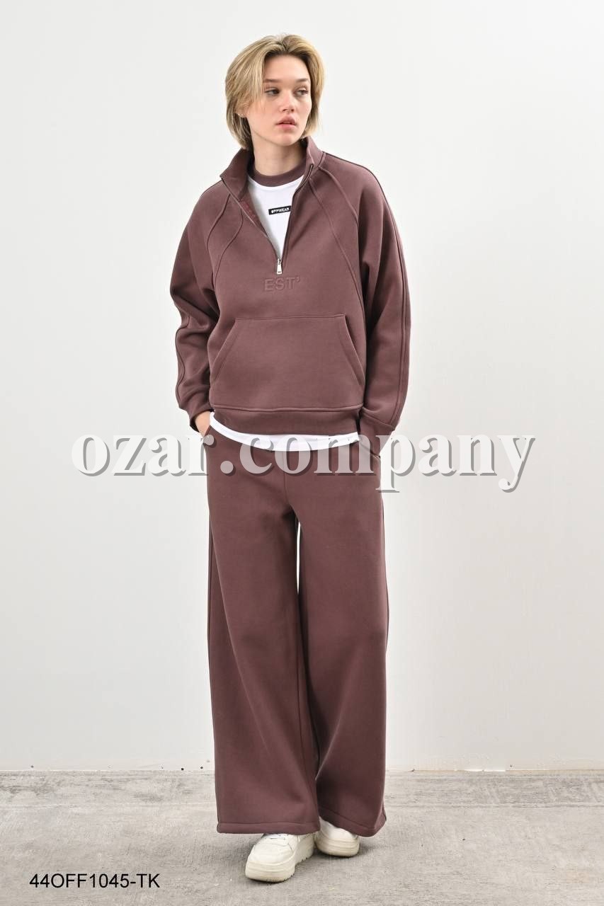 Женский Костюм Show Off