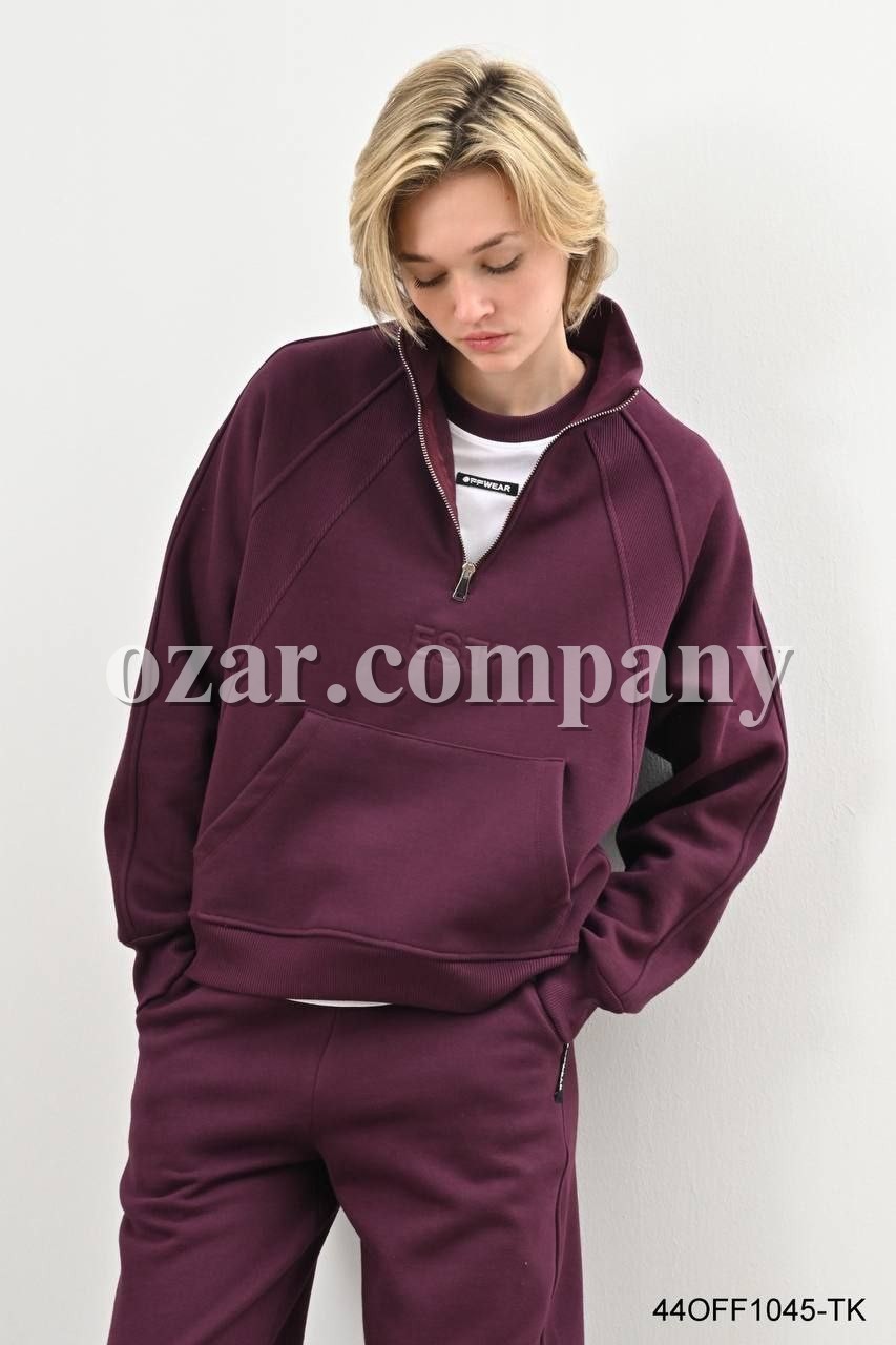 Женский Костюм Show Off